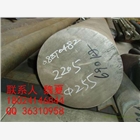 佛山供應2205雙相不銹鋼 2205不銹鋼鋼棒